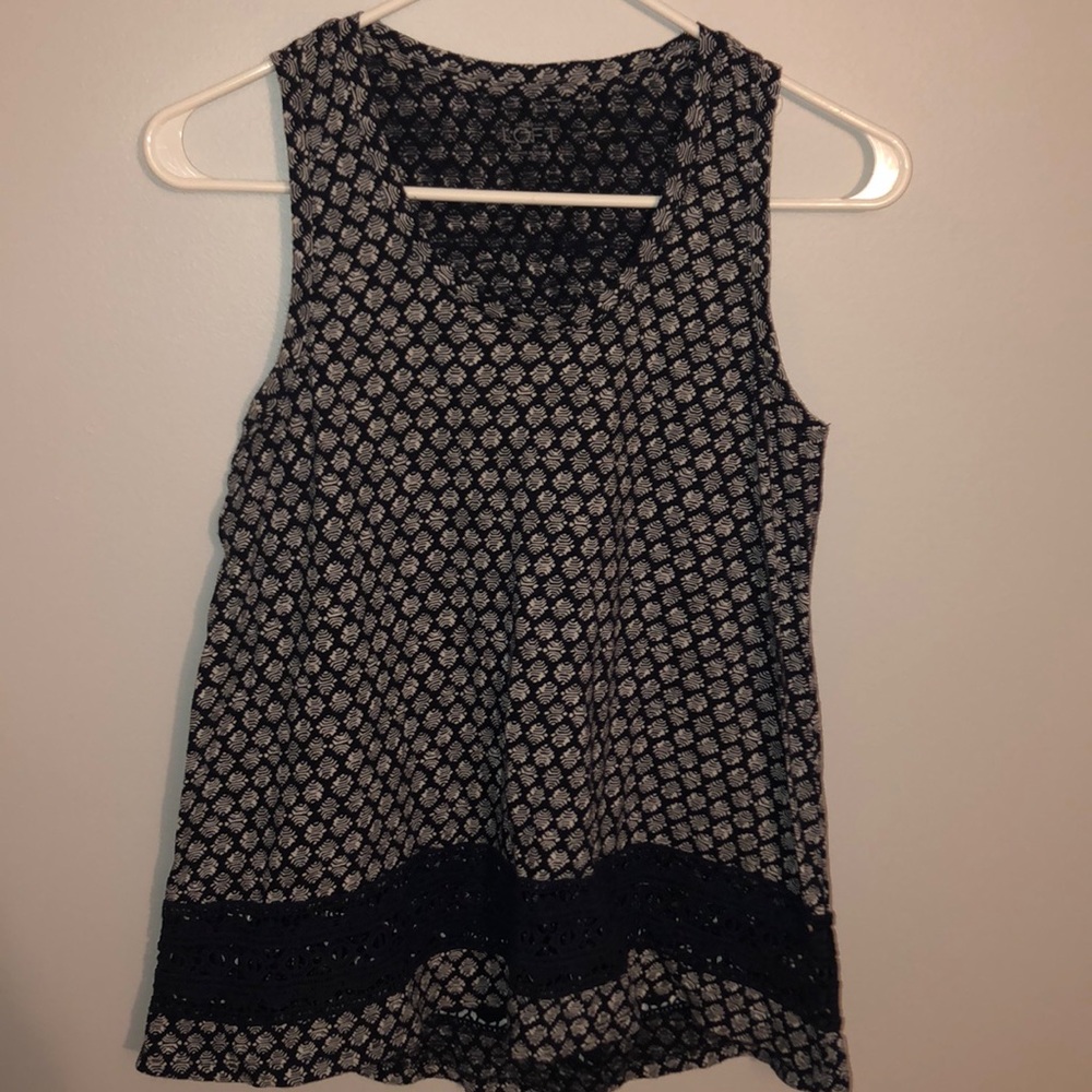LOFT Top